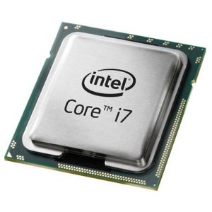 Processeur INTEL Core™ i7-4770 8M Cache, up to 3.90 GHz
